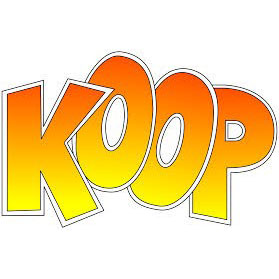 KOOP SÜT